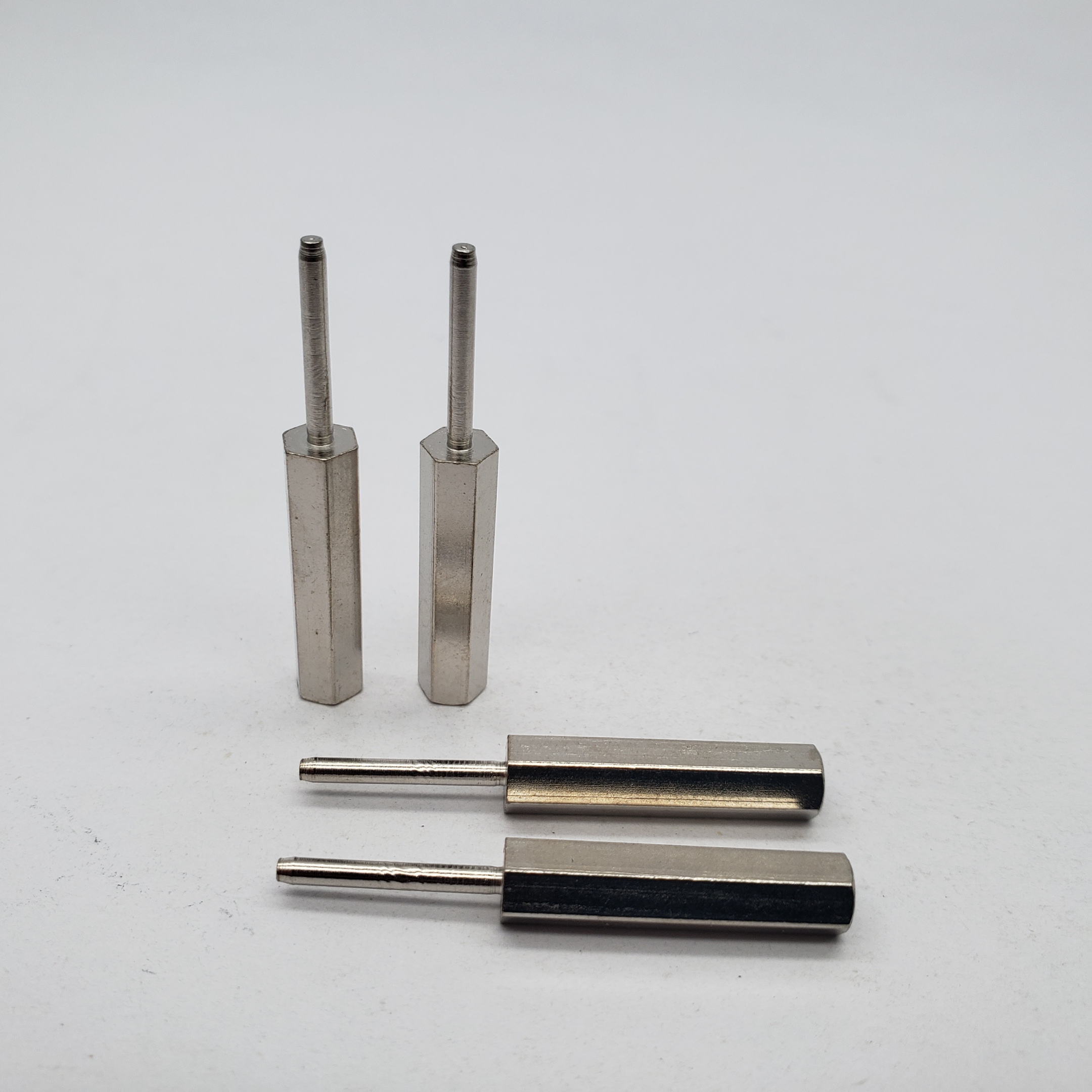 探針對(duì)半導(dǎo)體芯片檢測(cè)這么重要？這樣才能看清探針的好壞